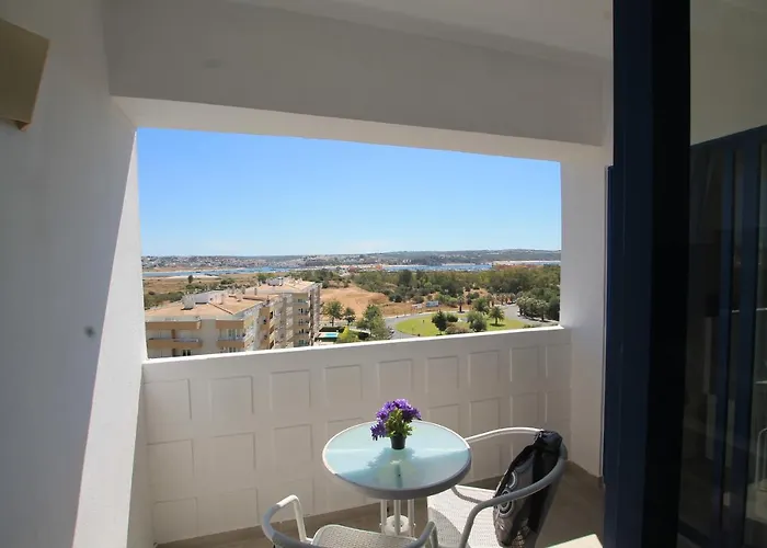 Casa_praia_beach_house Apartment *